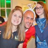 Bild: Partybilder der Party: Schokohasen-Party am 31.03.2018 in DE | Baden-Wrttemberg | Alb-Donau-Kreis | Lauterach