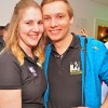 Bild: Partybilder der Party: Schokohasen-Party am 31.03.2018 in DE | Baden-Wrttemberg | Alb-Donau-Kreis | Lauterach