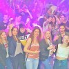 Bild: Partybilder der Party: Spring Vibes 2018 am 06.04.2018 in DE | Baden-Wrttemberg | Alb-Donau-Kreis | Emerkingen