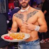 Bild: Partybilder der Party: Don't tell Mama am 14.04.2018 in DE | Bayern | Neu-Ulm | Neu-Ulm