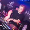 Bild: Partybilder der Party: WELcome to the weekEND - New Generation (ab 16) am 13.04.2018 in DE | Baden-Wrttemberg | Stuttgart | Stuttgart