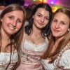 Bild: Partybilder der Party: ROCKSPITZ - Bernstadter Frhlingsfest ( UL ) am 20.04.2018 in DE | Baden-Wrttemberg | Alb-Donau-Kreis | Bernstadt