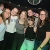 BinPartyGeil.de Fotos - WELcome to the weekEND - Ladies Night (ab 16) am 27.04.2018 in DE-Stuttgart