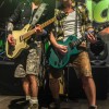 Bild: Partybilder der Party: ROCKSPITZ - Bernstadter Frhlingsfest ( UL ) am 20.04.2018 in DE | Baden-Wrttemberg | Alb-Donau-Kreis | Bernstadt