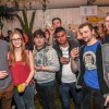 Bild: Partybilder der Party: Cubar-Night Nellingen 2.0 am 07.04.2018 in DE | Baden-Wrttemberg | Alb-Donau-Kreis | Nellingen