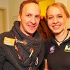 Bild: Partybilder der Party: Schokohasen-Party am 31.03.2018 in DE | Baden-Württemberg | Alb-Donau-Kreis | Lauterach