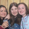 BinPartyGeil.de Fotos - Spring Party 2018 am 20.04.2018 in DE-Bad Saulgau