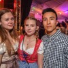 Bild: Partybilder der Party: ROCKSPITZ - Bernstadter Frühlingsfest ( UL ) am 20.04.2018 in DE | Baden-Württemberg | Alb-Donau-Kreis | Bernstadt