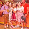 Bild: Partybilder der Party: Mega-Party-Nacht in Dchingen am 13.04.2018 in DE | Baden-Wrttemberg | Alb-Donau-Kreis | Ehingen a.d. Donau