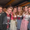 BinPartyGeil.de Fotos - ROCKSPITZ - Bernstadter Frhlingsfest ( UL ) am 20.04.2018 in DE-Bernstadt