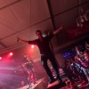 BinPartyGeil.de Fotos - Rockparty @ Dchingen am 14.04.2018 in DE-Ehingen a.d. Donau