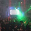 Bild: Partybilder der Party: The Pure 90's mit Mark Oh am 01.04.2018 in DE | Brandenburg | Dahme-Spreewald | Knigs-Wusterhausen