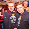 Bild: Partybilder der Party: MORBID ALCOHOLICA --- Trink um Dein Leben - Tour 2017 am 01.04.2018 in DE | Baden-Wrttemberg | Alb-Donau-Kreis | Obermarchtal