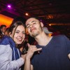 Bild: Partybilder der Party: Masters of Hardcore 2018 | Official Art of Dance Event am 24.03.2018 in Niederlande | Noord-Brabant |  | Eindhoven