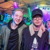 Bild: Partybilder der Party: Cubar-Night Nellingen 2.0 am 07.04.2018 in DE | Baden-Wrttemberg | Alb-Donau-Kreis | Nellingen
