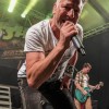 Bild: Partybilder der Party: ROCKSPITZ - 46. Altheimer Festtage in Altheim / Alb ( UL ) am 09.05.2018 in DE | Baden-Wrttemberg | Alb-Donau-Kreis | Altheim/Alb