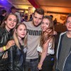 BinPartyGeil.de Fotos - NEON Night Suppingen - Come and get a glow am 12.05.2018 in DE-Laichingen