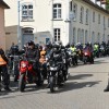 Bild: Partybilder der Party: Motorrad-Segnung am 05.05.2018 in DE | Baden-Wrttemberg | Biberach | Bad Buchau