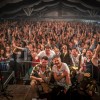 Bild: Partybilder der Party: ROCKSPITZ - Tanz in den Mai beim Holzschwanger Dorffest ( NU ) am 30.04.2018 in DE | Bayern | Neu-Ulm | Neu-Ulm