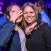 Bild: Partybilder der Party: GoToG 2018 - SDP Chefboss Mundwerk-Crew IvanS. DjPhilhouse am 05.05.2018 in DE | Bayern | Ostallgu | Grisried