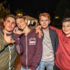 BinPartyGeil.de Fotos - DJ BOA XXL PARTY - Stetten bei Laupheim am 04.05.2018 in DE-Achstetten