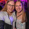 Bild: Partybilder der Party: NEON Night Suppingen - Come and get a glow am 12.05.2018 in DE | Baden-Wrttemberg | Alb-Donau-Kreis | Laichingen