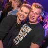 Bild: Partybilder der Party: GoToG 2018 - SDP Chefboss Mundwerk-Crew IvanS. DjPhilhouse am 05.05.2018 in DE | Bayern | Ostallgu | Grisried