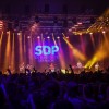 Bild: Partybilder der Party: GoToG 2018 - SDP Chefboss Mundwerk-Crew IvanS. DjPhilhouse am 05.05.2018 in DE | Bayern | Ostallgu | Grisried