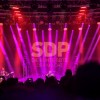 Bild: Partybilder der Party: GoToG 2018 - SDP Chefboss Mundwerk-Crew IvanS. DjPhilhouse am 05.05.2018 in DE | Bayern | Ostallgu | Grisried