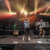 Bild: Partybilder der Party: ROCKSPITZ - 46. Altheimer Festtage in Altheim / Alb ( UL ) am 09.05.2018 in DE | Baden-Wrttemberg | Alb-Donau-Kreis | Altheim/Alb