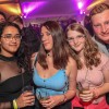 Bild: Partybilder der Party: DJ BOA XXL PARTY - Stetten bei Laupheim am 04.05.2018 in DE | Baden-Wrttemberg | Biberach | Achstetten