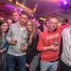 BinPartyGeil.de Fotos - DJ BOA XXL PARTY - Stetten bei Laupheim am 04.05.2018 in DE-Achstetten