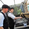 Bild/Pic: Partybilder der Party: Bltenzauber Open Air #2 - am Di 01.05.2018 in Landkreis/Region Potsdam-Mittelmark | Ort/Stadt Werder (Havel)
