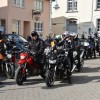 Bild: Partybilder der Party: Motorrad-Segnung am 05.05.2018 in DE | Baden-Wrttemberg | Biberach | Bad Buchau