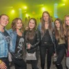 BinPartyGeil.de Fotos - NEON Night Suppingen - Come and get a glow am 12.05.2018 in DE-Laichingen