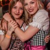 Bild: Partybilder der Party: ROCKSPITZ - Tanz in den Mai beim Holzschwanger Dorffest ( NU ) am 30.04.2018 in DE | Bayern | Neu-Ulm | Neu-Ulm