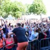 Bild: Partybilder der Party: Frhtanz Tange 2018 am 20.05.2018 in DE | Niedersachsen | Ammerland | Apen