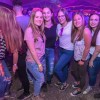 Bild: Partybilder der Party: NEON Night Suppingen - Come and get a glow am 12.05.2018 in DE | Baden-Wrttemberg | Alb-Donau-Kreis | Laichingen