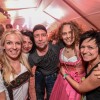 Bild: Partybilder der Party: Rockspitz - Partynacht in Nenningen (GP) am 11.05.2018 in DE | Baden-Wrttemberg | Gppingen | Lauterstein