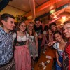 BinPartyGeil.de Fotos - ROCKSPITZ - 46. Altheimer Festtage in Altheim / Alb ( UL ) am 09.05.2018 in DE-Altheim/Alb