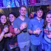 Bild: Partybilder der Party: GoToG 2018 - SDP Chefboss Mundwerk-Crew IvanS. DjPhilhouse am 05.05.2018 in DE | Bayern | Ostallgu | Grisried