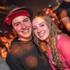 Bild: Partybilder der Party: GoToG 2018 - SDP Chefboss Mundwerk-Crew IvanS. DjPhilhouse am 05.05.2018 in DE | Bayern | Ostallgu | Grisried