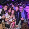 Bild: Partybilder der Party: ROCKSPITZ - Tanz in den Mai beim Holzschwanger Dorffest ( NU ) am 30.04.2018 in DE | Bayern | Neu-Ulm | Neu-Ulm