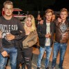 Bild: Partybilder der Party: DJ BOA XXL PARTY - Stetten bei Laupheim am 04.05.2018 in DE | Baden-Wrttemberg | Biberach | Achstetten