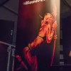 BinPartyGeil.de Fotos - Night of Hard Rock //  Rock(t) das Zelt 21:00 Uhr am 12.05.2018 in DE-Schelklingen