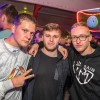 Bild: Partybilder der Party: NEON Night Suppingen - Come and get a glow am 12.05.2018 in DE | Baden-Wrttemberg | Alb-Donau-Kreis | Laichingen