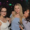 Bild: Partybilder der Party: WELcome to the weekEND - LOST IN MUSIC (ab 16) am 11.05.2018 in DE | Baden-Württemberg | Stuttgart | Stuttgart