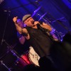 BinPartyGeil.de Fotos - Night of Hard Rock //  Rock(t) das Zelt 21:00 Uhr am 12.05.2018 in DE-Schelklingen
