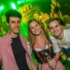 Bild: Partybilder der Party: ROCKSPITZ - 46. Altheimer Festtage in Altheim / Alb ( UL ) am 09.05.2018 in DE | Baden-Wrttemberg | Alb-Donau-Kreis | Altheim/Alb