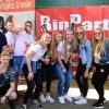 Bild: Partybilder der Party: Frhtanz Tange 2018 - Promostand am 20.05.2018 in DE | Niedersachsen | Ammerland | Apen